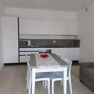  Appartamento F2 - Coral Red Italia