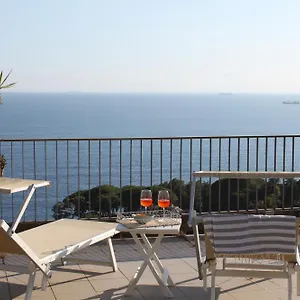  Appartamento Marenostrum Italia