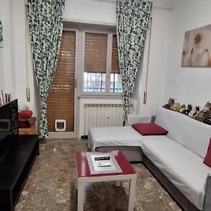  Appartamento La Casa Della Scaletta Italia